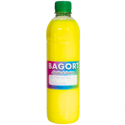 Base Desodorante para piso...