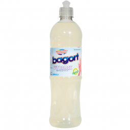 Detergente Ultra x 750 cc