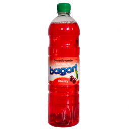 Desodorante para piso x 900 cc