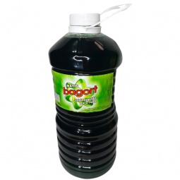 Jabón Líquido para Ropa x 3 lt