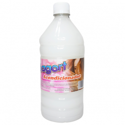 Acondicionador x 1 lt