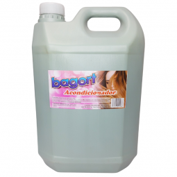 Acondicionador x 5 lt