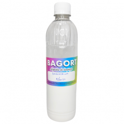 Base Bagortrina para 20 lt