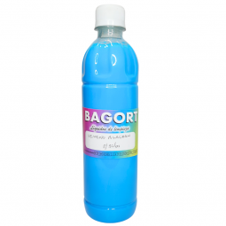 Base Veneno Alacrán para 40 lt