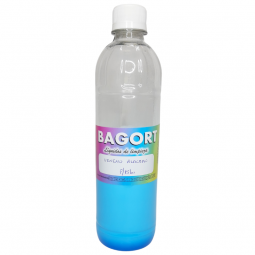 Base Veneno Alacrán para 20 lt