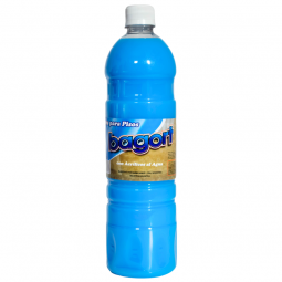 Cera Tipo Echo x 900 cc