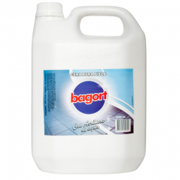 Cera Tipo Echo x 5 lt