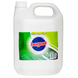 Cera Autobrillo x 5 lt