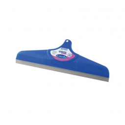 Secador Secamax 40 cm La...