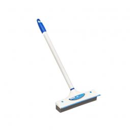 Limpia vidrios Secamax La...