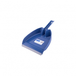 Pala mango corto con goma...