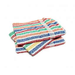 Repasador Rayado Juancho