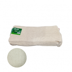 Rejilla Lavavajillas