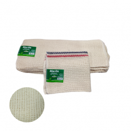 Rejilla Súper Absorbente