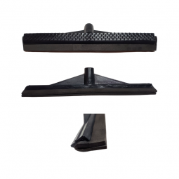 Secador Goma Eva económico...