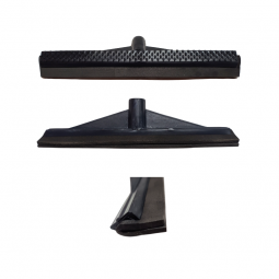 Secador Goma Eva económico...