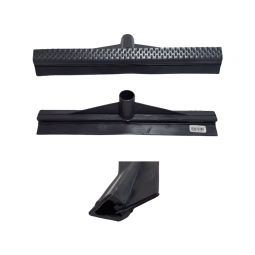 Secador Plástico 1 goma 40 cm