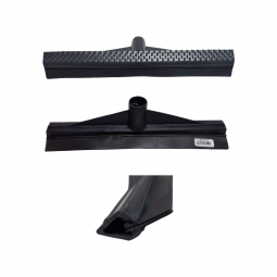 Secador Plástico 1 goma 30 cm