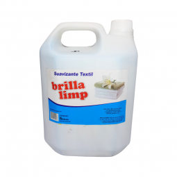 Suavizante Celeste...