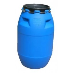 Suavizante Textil x 200 lt