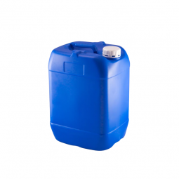 Suavizante Bagort x 20 lt