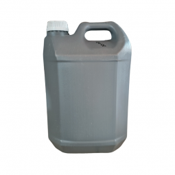 Ácido Muriático x 5 lt