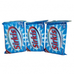 Jabón Sirkis x 200gr