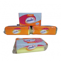 Esponja de Cocina Grande