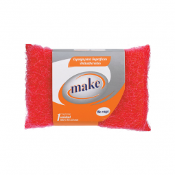 Esponja de Cocina...