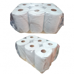 Pack de Papel de Cocina 6...