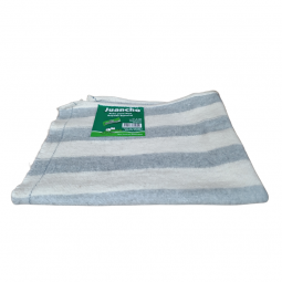 Trapo de piso Rayado Juancho