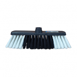 Escobillón Suave Gauchita