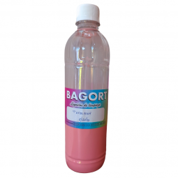 Base Total Bich para 20 lt