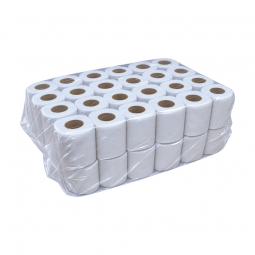 Papel Higiénico Desnudo...