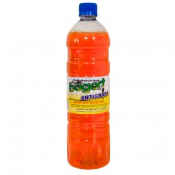 Desengrasante Extra x 900 cc