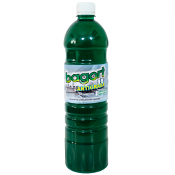 Desengrasante Amoniacal x...