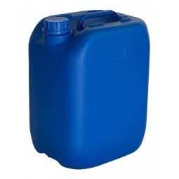 Jabón Líquido para Ropa x...