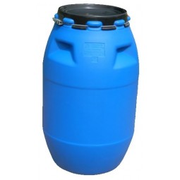 Jabón Líquido para Ropa x...